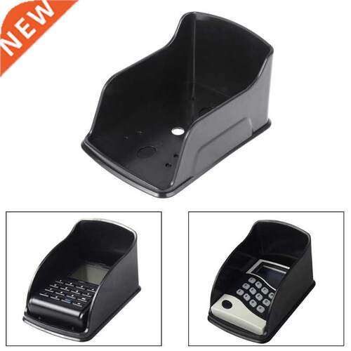 Waterproof Cover For Wireless Doorbell Ring Chime Button Tra