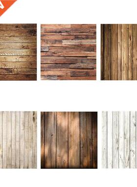 Wood Photo Background Photophone Pinewood Photography Backdr