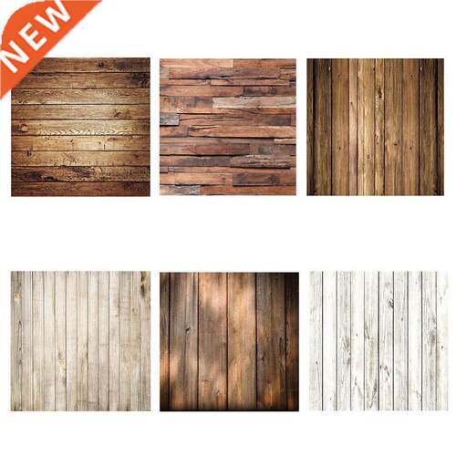 Wood Photo Background Photophone Pinewood Photography Backdr