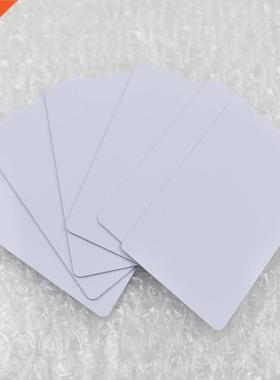 NFC 215 Forum Type 2 Tag 13.56MHz ISO/IEC 14443 A RFID Car