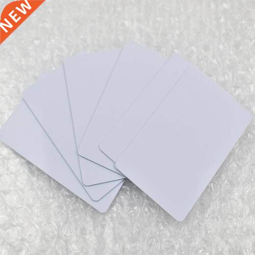 NFC 215 Forum Type 2 Tag 13.56MHz ISO/IEC 14443 A RFID Car