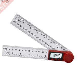 200mm 00mm 60 ° LCD affichage fibre de carbone num&eacut