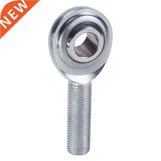 10Pcs 3/8'' Inch Bore Diameter CM6 Rod End B