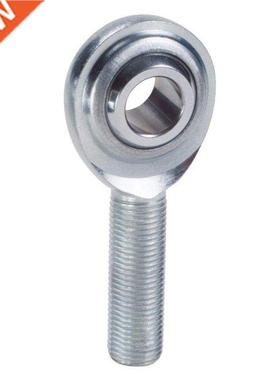 10Pcs 3/8'' Inch Bore Diameter CM6 Rod End B