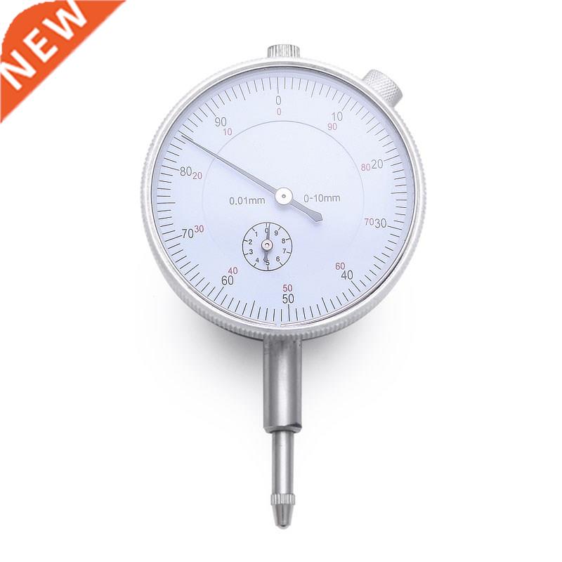 Accuracy Precision Indicator Gauge Dial Indicator Measuremen