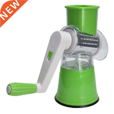 Cheese Cutter Cheese Grater Handheld Manual Practical