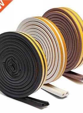 5M Window Door Excluding Draft Strip Self Adhesive