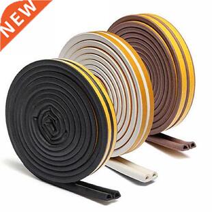 5M Window Door Excluding Draft Strip Self Adhesive