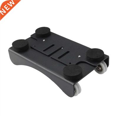 Upgrade Filament Holder Adjustable Filament Mount 3D Printer