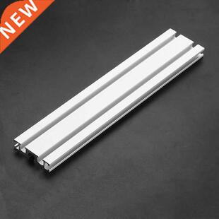 DANIU 1560 300mm Aluminum Profile Extrusion Frame for CNC