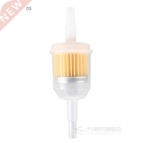 FUEL crude oil engine GASOLINE PETROL 6MM 8MM AUTO PLASTIC T