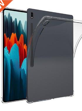 Tablet Case For Samsung-galaxy Tab S8 Ultra 14.6 Inch 2022