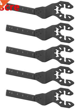 Tap and die screw tap Oscillating Saw Blade High Speed Stee