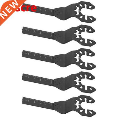 Tap and die screw tap Oscillating Saw Blade High Speed Stee