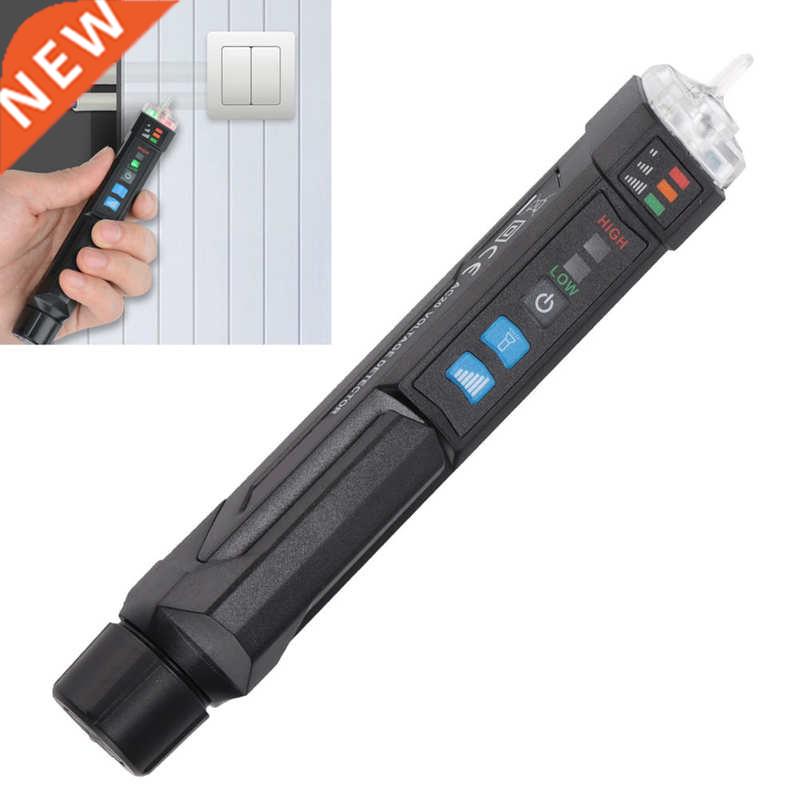 AC20 Tester Pen 48-1000V Voltage Detector Multifunctional No