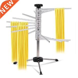 Noodles Drying Holder Pasta Drying Rack Spaghetti Dryer