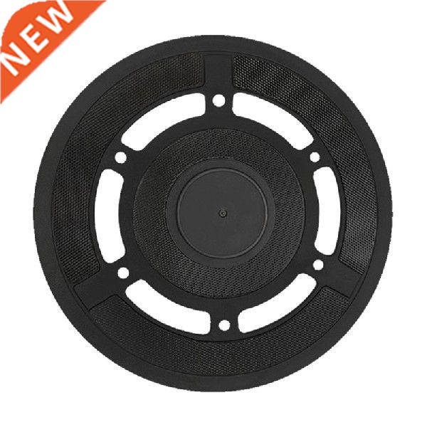 Sweeping Machine Cleaning Cloth Holder for ECOVACS for