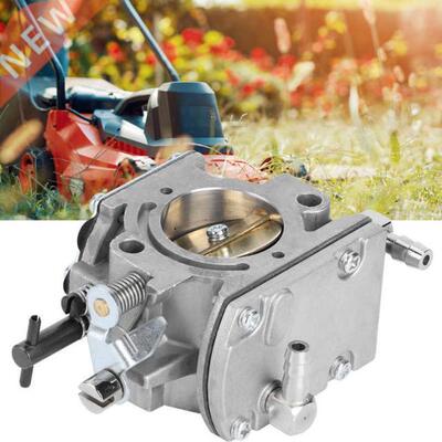 Garden Lawn Mower Carburetor Accessory Carb Replacement for