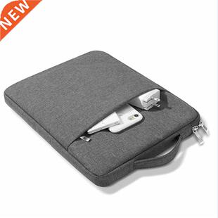 Nylon Laptop Bag Case For ASUS VivoBook Flip 15 ROG Zephyru