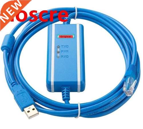 USB-UG00C-T Suitable POD UG Series Touch Screen Programming