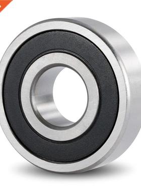 10PCS 6802 6802ZZ 6802RS 6802-2RS Deep Groove Ball Bearng 1