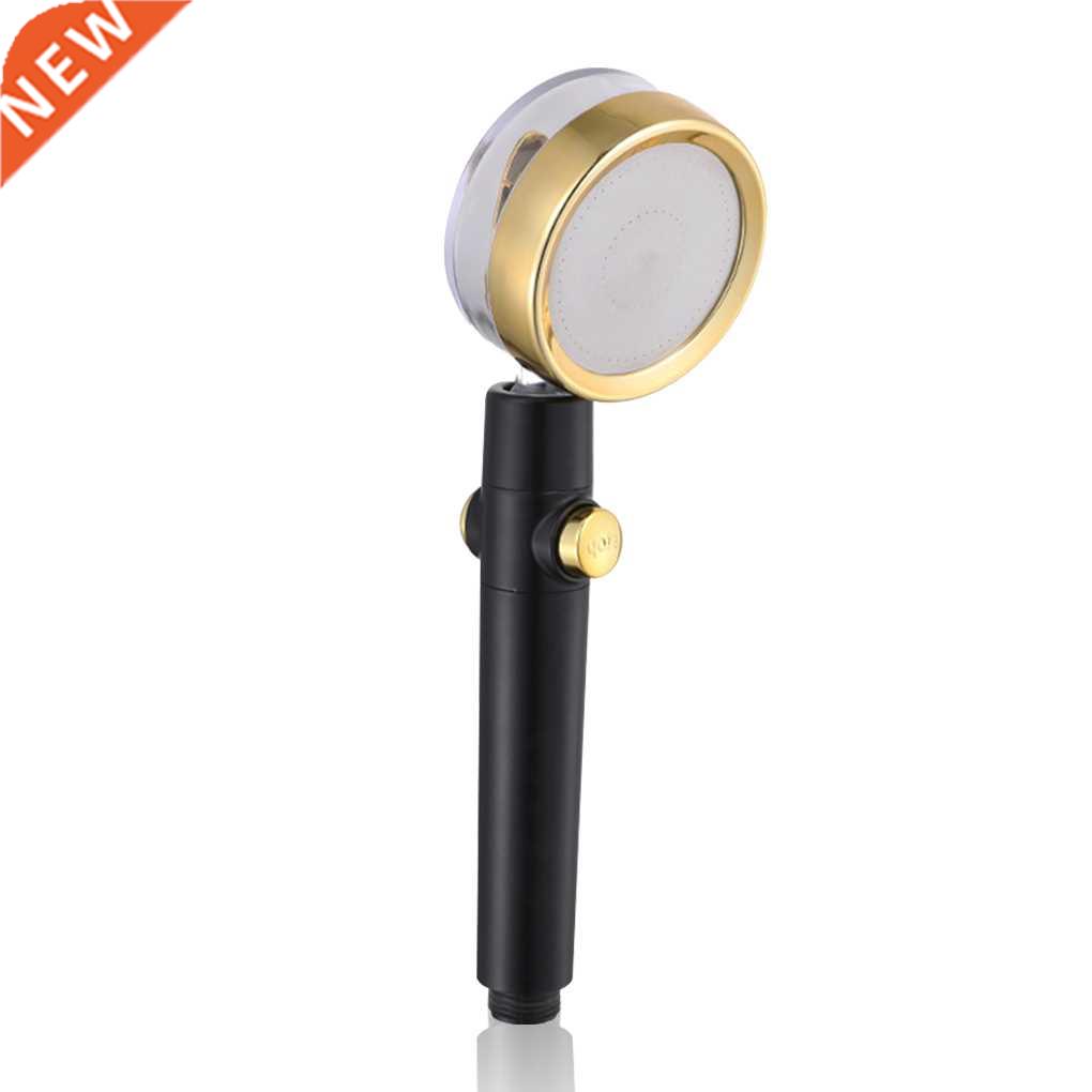 Bathroom Accessories Shower Head 60-Degree Rotation High