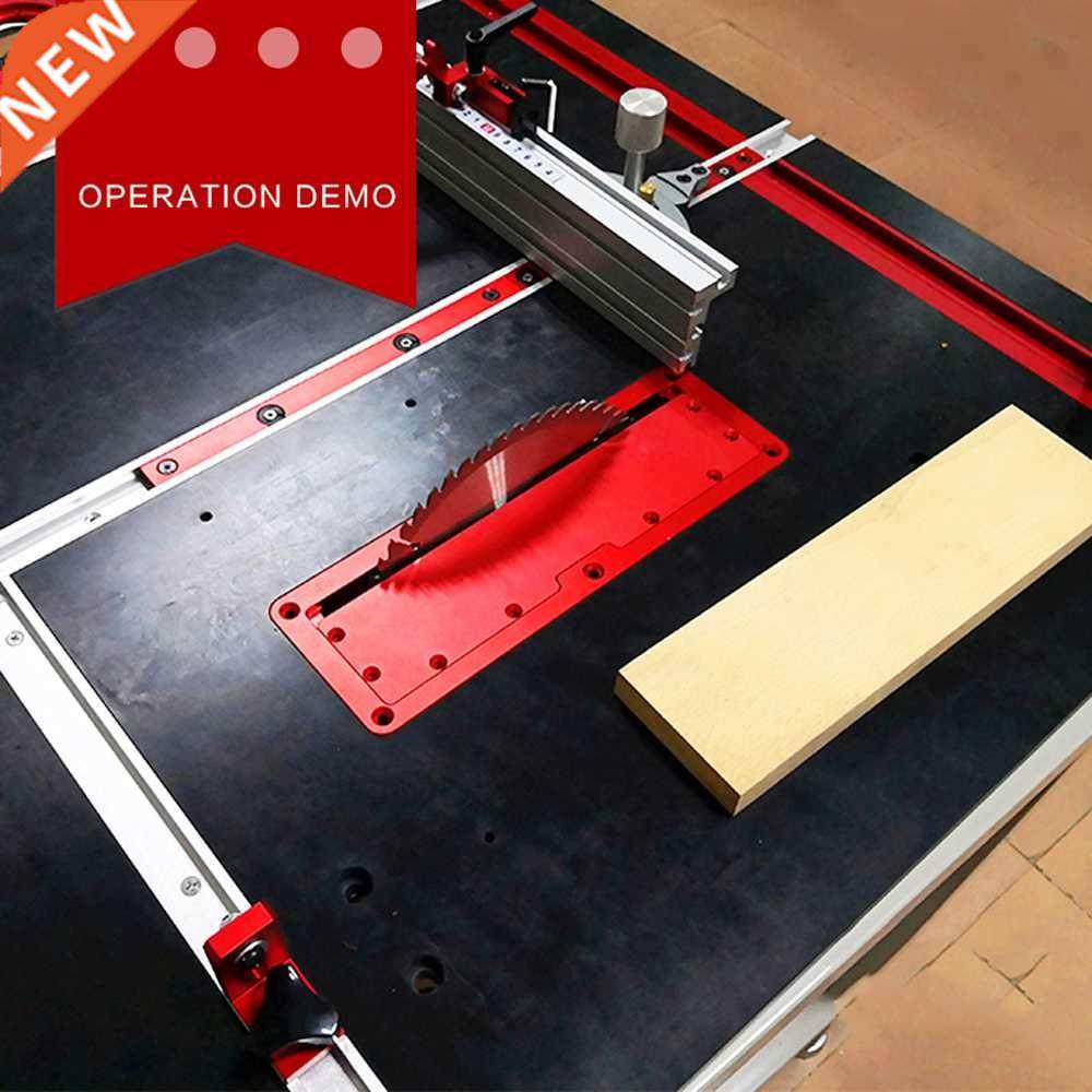 45-90 Degrees Table Saw Electric Circular Saw Flip Cover