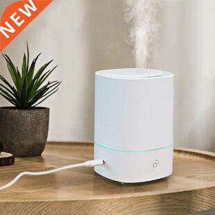 ir Humidifier rom Essentil Oil Diffuser Ultrsonic