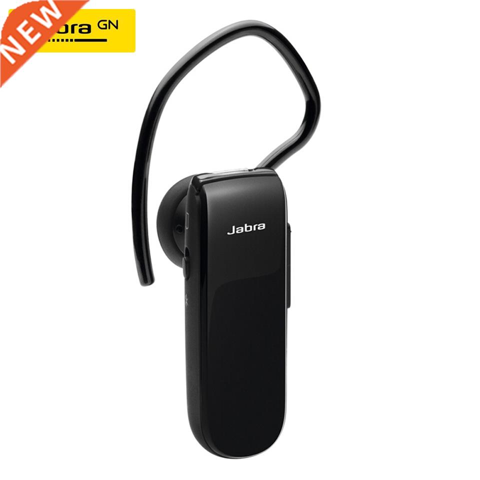 Jabra Classic Bluetooth Handsfree Earphones Wireless