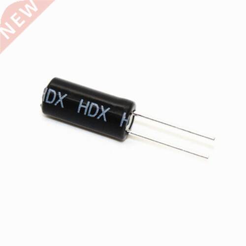 100pcs SW-520D SW520D Vibration Sensor Metal Ball Tilt Shaki