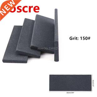 Flattening Stone For Whetstone Silicon Carbide Lapping Stone