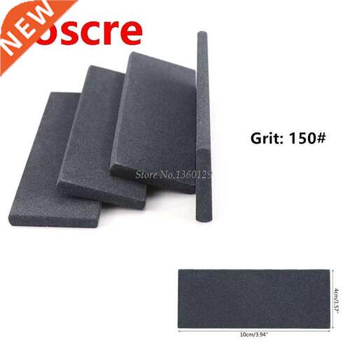 Flattening Stone For Whetstone Silicon Carbide Lapping Stone