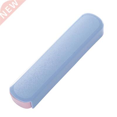 Dinnerware set cutlery travel cutlery Stainless steel cho