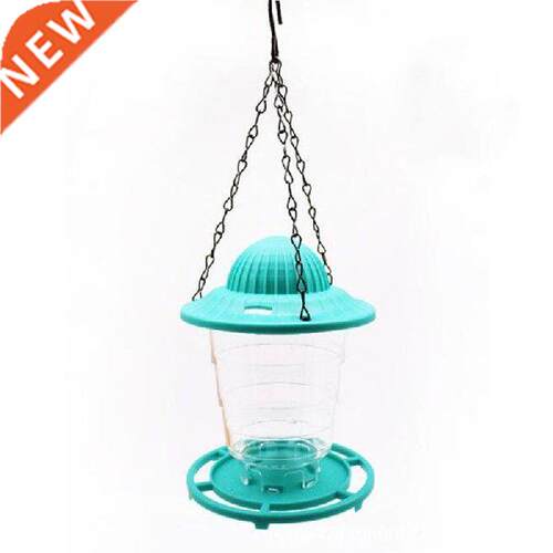 Garden Bird Feeder Supplies Pet Bird Feeder Outdoor