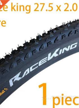 Continental Race King Wire Tires for Bicycles|Mountain bike|