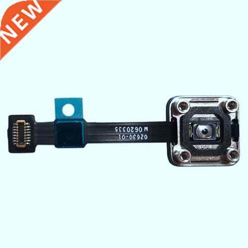 Touch ID Power Button 01830-A/02 Fingerprint Cable Replaces
