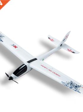 A600 Update Version Xk A800 5Ch 3D6G System Plane Rc Airpla