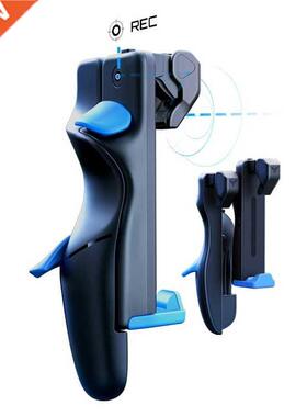 Flydigi Shadow Stinger 2 Generation Gamepad Pubg Controller