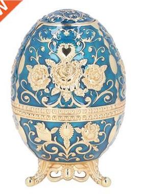 Portble Toothpick Holder Seled Design Toothpick Holder