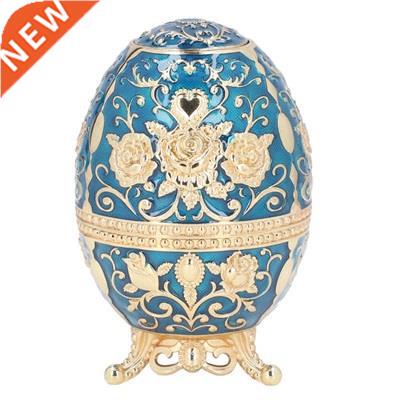 Portble Toothpick Holder Seled Design Toothpick Holder