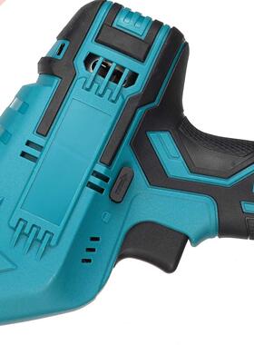 WORX Battery Reciprocating saw Electric Saw 4 Blades Saw Woo