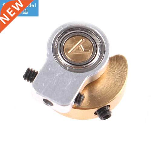 1pc Grub Screw 4.0mm Tattoo Machine Copper Eccentric Bearin