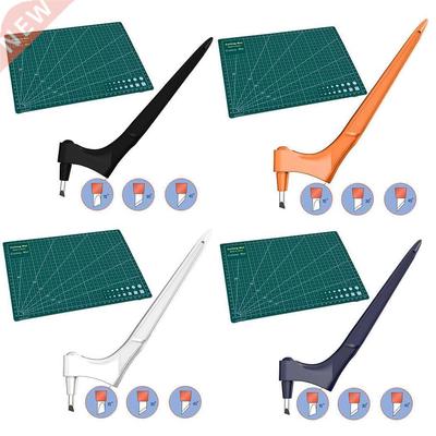 Craft Cutting Tools 60 Rotating Blade Paper-Cutter  Replac