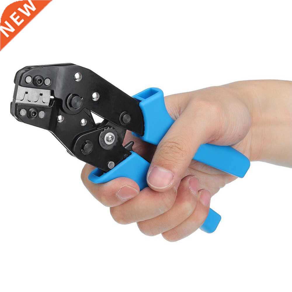 SN-01BM/2549/48B Self-djusting Terminl Wire Cble Crimping