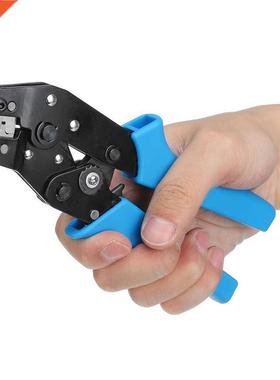 SN-01BM/2549/48B Self-djusting Terminl Wire Cble Crimping