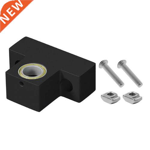 D Printer Accessories Z Axis Lead Screw Special Fixing Seat