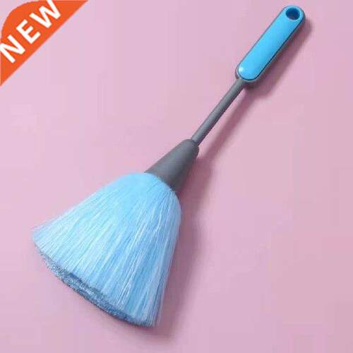 Pcs Fluffy Microfiber Delicate Kitchen Duster Laptop