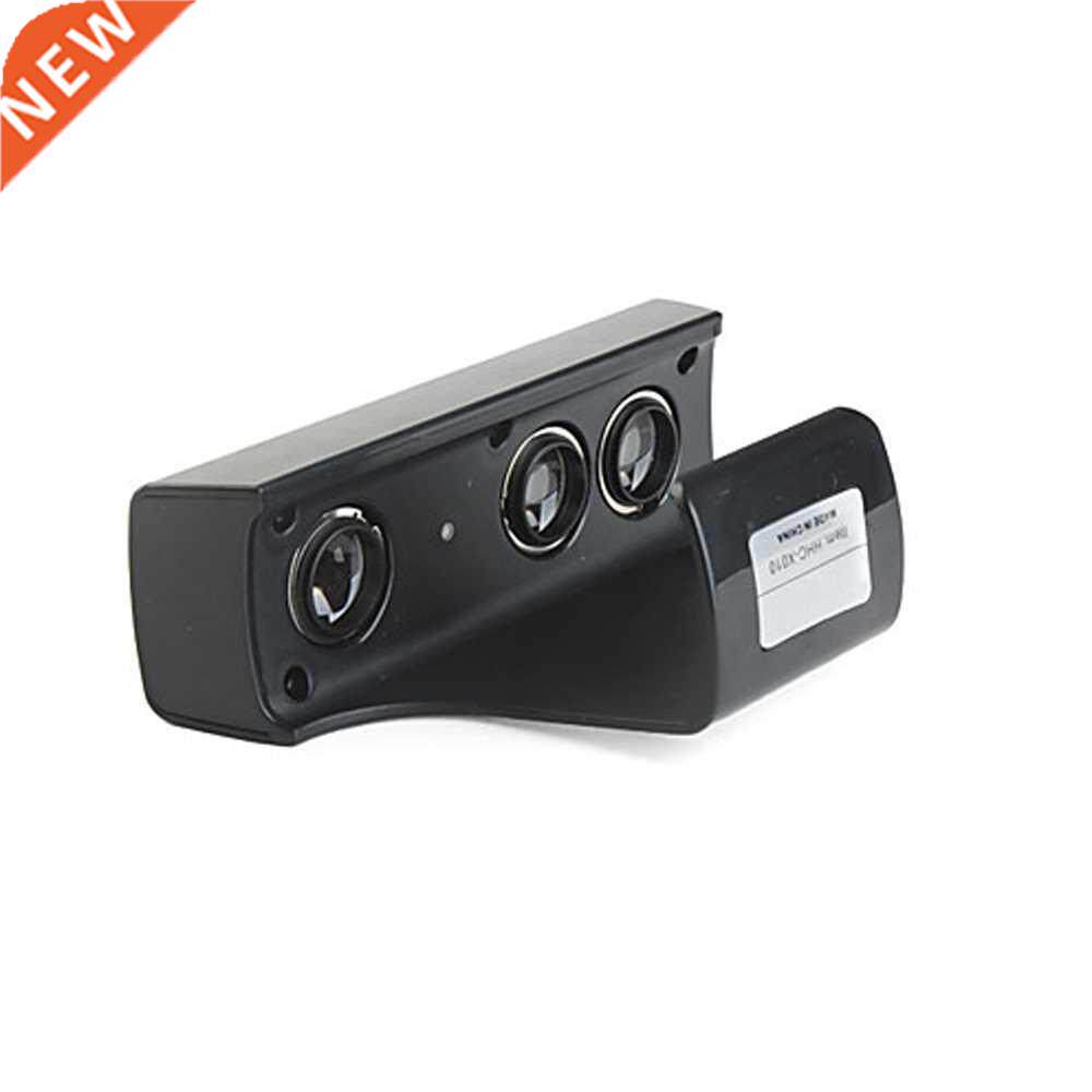 10 pcs a lot super zoom wide angle lens sensor range reducti