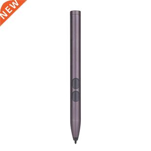 Sensitive Tablet Touch Screen Pen Tablet Stylus Pen for Micr