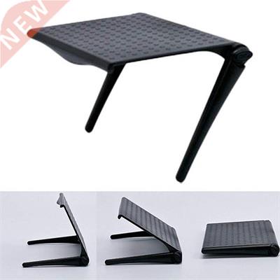 Screen  Shelf Display Shelf Computer Monitor Riser